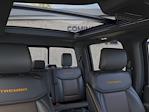 New 2025 Ford F-150 Tremor SuperCrew Cab 4x4 Pickup for sale #S3476 - photo 24