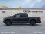 New 2025 Ford F-150 Tremor SuperCrew Cab 4x4 Pickup for sale #S3476 - photo 4