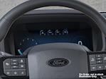 New 2025 Ford F-150 Tremor SuperCrew Cab 4x4 Pickup for sale #S3452 - photo 9