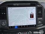 New 2025 Ford F-150 Tremor SuperCrew Cab 4x4 Pickup for sale #S3452 - photo 10