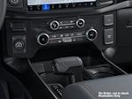 New 2025 Ford F-150 Tremor SuperCrew Cab 4x4 Pickup for sale #S3452 - photo 11