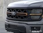 New 2025 Ford F-150 Tremor SuperCrew Cab 4x4 Pickup for sale #S3452 - photo 12