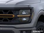 New 2025 Ford F-150 Tremor SuperCrew Cab 4x4 Pickup for sale #S3452 - photo 13