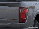 New 2025 Ford F-150 Tremor SuperCrew Cab 4x4 Pickup for sale #S3452 - photo 15
