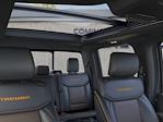 New 2025 Ford F-150 Tremor SuperCrew Cab 4x4 Pickup for sale #S3452 - photo 23