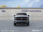 New 2025 Ford F-150 Tremor SuperCrew Cab 4x4 Pickup for sale #S3452 - photo 6