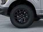 New 2025 Ford F-150 Tremor SuperCrew Cab 4x4 Pickup for sale #S3424 - photo 18