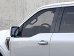 New 2025 Ford F-150 Tremor SuperCrew Cab 4x4 Pickup for sale #S3424 - photo 19