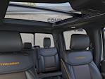 New 2025 Ford F-150 Tremor SuperCrew Cab 4x4 Pickup for sale #S3424 - photo 21