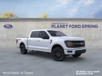 New 2025 Ford F-150 Tremor SuperCrew Cab for sale #S3569 - photo 7