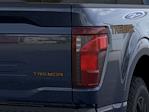 New 2025 Ford F-150 Tremor SuperCrew Cab for sale #S3922 - photo 23