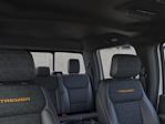 New 2025 Ford F-150 Tremor SuperCrew Cab for sale #S3919 - photo 24