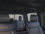 2025 Ford F-150 SuperCrew Cab 4x4 Pickup for sale #S3904 - photo 24