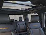 New 2025 Ford F-150 Tremor SuperCrew Cab for sale #S4117 - photo 24