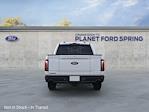 2025 Ford F-150 SuperCrew Cab 4x4 Pickup for sale #S1552 - photo 6