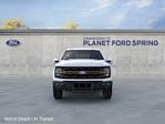 2025 Ford F-150 SuperCrew Cab 4x4 Pickup for sale #S1552 - photo 7