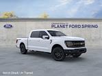 2025 Ford F-150 SuperCrew Cab 4x4 Pickup for sale #S1552 - photo 9