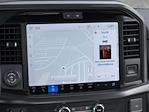 2025 Ford F-150 SuperCrew Cab 4x4 Pickup for sale #S1552 - photo 16