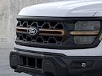 2025 Ford F-150 SuperCrew Cab 4x4 Pickup for sale #S1552 - photo 19