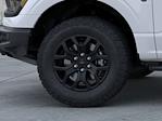 2025 Ford F-150 SuperCrew Cab 4x4 Pickup for sale #S1552 - photo 21