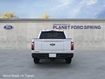 2025 Ford F-150 SuperCrew Cab 4x4 Pickup for sale #PS0053 - photo 6