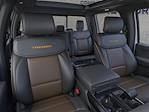 2025 Ford F-150 SuperCrew Cab 4x4 Pickup for sale #PS0053 - photo 12
