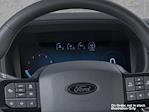 2025 Ford F-150 SuperCrew Cab 4x4 Pickup for sale #S0371 - photo 12