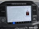 2025 Ford F-150 SuperCrew Cab 4x4 Pickup for sale #S0371 - photo 13