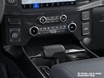 2025 Ford F-150 SuperCrew Cab 4x4 Pickup for sale #S0371 - photo 14