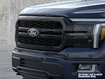 2025 Ford F-150 SuperCrew Cab 4x4 Pickup for sale #S0371 - photo 15