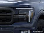 2025 Ford F-150 SuperCrew Cab 4x4 Pickup for sale #S0371 - photo 16