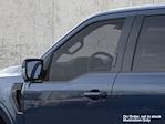 2025 Ford F-150 SuperCrew Cab 4x4 Pickup for sale #S0371 - photo 17