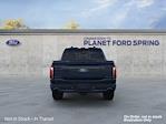 2025 Ford F-150 SuperCrew Cab 4x4 Pickup for sale #S0371 - photo 5