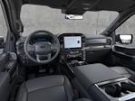New 2025 Ford F-150 Lariat SuperCrew Cab 4x4 Pickup for sale #S1947 - photo 9