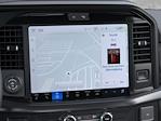 New 2025 Ford F-150 Lariat SuperCrew Cab 4x4 Pickup for sale #S2582 - photo 14