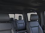 New 2025 Ford F-150 Lariat SuperCrew Cab 4x4 Pickup for sale #S2210 - photo 22