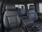 New 2025 Ford F-150 Lariat SuperCrew Cab 4x4 Pickup for sale #S2211 - photo 10