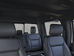 New 2025 Ford F-150 Lariat SuperCrew Cab 4x4 Pickup for sale #S2211 - photo 22