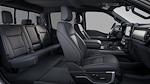 New 2025 Ford F-150 Lariat SuperCrew Cab 4x4 Pickup for sale #S2529 - photo 6