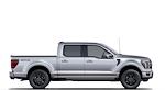 New 2025 Ford F-150 Lariat SuperCrew Cab 4x4 Pickup for sale #S2770 - photo 5