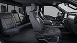 New 2025 Ford F-150 Lariat SuperCrew Cab 4x4 Pickup for sale #S2770 - photo 6