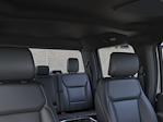 New 2025 Ford F-150 Lariat SuperCrew Cab 4x4 Pickup for sale #S2770 - photo 22