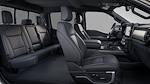 New 2025 Ford F-150 Lariat SuperCrew Cab 4x4 Pickup for sale #S2845 - photo 6
