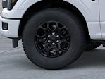New 2025 Ford F-150 Lariat SuperCrew Cab 4x4 Pickup for sale #S2845 - photo 19