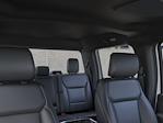 New 2025 Ford F-150 Lariat SuperCrew Cab 4x4 Pickup for sale #S2845 - photo 22