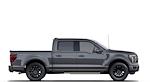 New 2025 Ford F-150 Lariat SuperCrew Cab 4x4 Pickup for sale #S2732 - photo 5