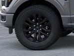 New 2025 Ford F-150 Lariat SuperCrew Cab 4x4 Pickup for sale #S2732 - photo 19