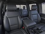 New 2025 Ford F-150 Lariat SuperCrew Cab 4x4 Pickup for sale #S2884 - photo 10