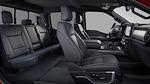 New 2025 Ford F-150 Lariat SuperCrew Cab 4x4 Pickup for sale #S2888 - photo 6