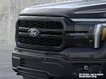 New 2025 Ford F-150 Lariat SuperCrew Cab 4x4 Pickup for sale #S3455 - photo 15